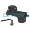 DAYCO ATB2619 Tensioner Pulley, timing belt